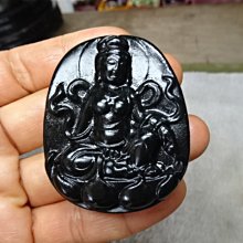 超值特賣?音響落地腳架 hifi避震環繞音箱支架 托盤墊板 金屬實木底座機架  露天拍賣 歷史價格詳細信息