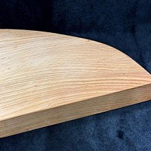 文創石頭鎮尺 清韻 壓書老坑歙硯鎮紙壓條文房四寶書法繪畫用品 歷史價格詳細信息