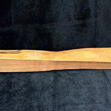 文創石頭鎮尺 清韻 壓書老坑歙硯鎮紙壓條文房四寶書法繪畫用品 歷史價格詳細信息