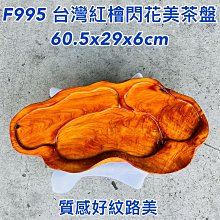 台灣現貨友達汽配  溫泉氨綸泳帽 包長髮高檔游泳帽 歷史價格詳細信息