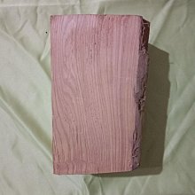 台灣檜木紅寶石神桌 歷史價格詳細信息