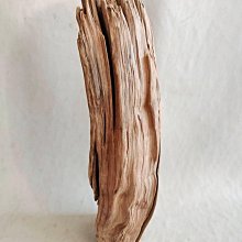 @麗屋瑄品@台灣黃檜扁柏檜木閃花匾額創作板料 70*32*厚5公分形藝美閃花料已細磨上漆稍有裂 /擺飾,創作DIY,送禮 歷史價格詳細信息