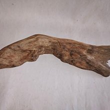 500克帶殼綜合鳥飼料/適合中小型鸚鵡、雀科食用/虎皮、小鸚、牡丹、玄鳳、小太陽、和尚等/有殼鳥飼料 歷史價格詳細信息