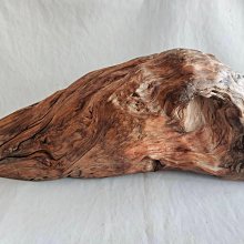 @麗屋瑄品@台灣黃檜扁柏檜木閃花匾額創作板料 70*32*厚5公分形藝美閃花料已細磨上漆稍有裂 /擺飾,創作DIY,送禮 歷史價格詳細信息