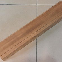 檜木木塊(25)~~最長約15cm 歷史價格詳細信息
