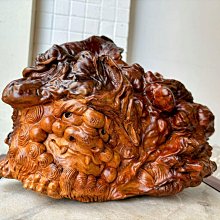 台灣紅檜Meniki 檜木擺件 藝術品雕件 木雕材料 檜木  天然藝術  漂流原木雕 芳香木材 A5750【晶選傢俱】 歷史價格詳細信息
