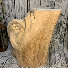 天禾豐《第六感追緝令》Basic Instinct《第6感追緝令》DVD 莎朗史東 邁克道格拉斯 全新正版 歷史價格詳細信息