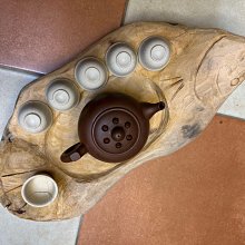 木喔木質拼裝教學可程式設計入門diy兒童益智智能 歷史價格詳細信息