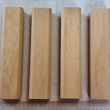 檜木木塊(25)~~最長約15cm 歷史價格詳細信息