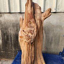 台灣檜木 藝術板畫活頁筆記本-梵谷 夜間的露天咖啡館|芬多森林 歷史價格詳細信息