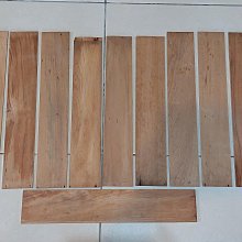 49片合售 VCD 1~50缺第32 鄉城 國語點歌VCD卡拉OK國語金曲伴唱 鄉城正版最暢銷 恰似你的溫柔 Z189 歷史價格詳細信息