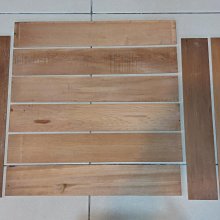 36片合售 CD 只有CD 大科學 Big Science 1~58期間 東西出版 童書繪本 少年童書 光碟 E95 歷史價格詳細信息