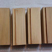 檜木木塊(25)~~最長約15cm 歷史價格詳細信息