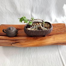 20#厚壁無縫鋼管 美標astm a53gr.b熱鍍鋅碳鋼無縫管 歷史價格詳細信息