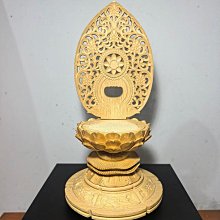 黃楊木手工精雕摩利支天 摩利支菩薩 佛像木雕 供奉裝飾擺件 歷史價格詳細信息