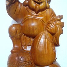 【九龍藝品】檜木 ～ 3寸角，長約71.5cm　(1)　可各種運用 歷史價格詳細信息