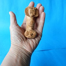 【老師傅】台灣愛文芒果乾180克(夾鏈袋裝) 歷史價格詳細信息