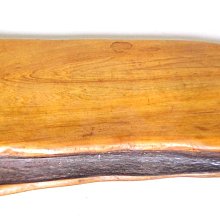 三角木座壓克力立牌 A6 T型直式 1入裝 歷史價格詳細信息