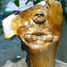 【文達】--A6069H A6069 電源管理晶片 159-01623 歷史價格詳細信息