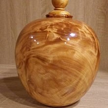 【原味手工家具】柚木沙發單人座-台南 原木 家具 歷史價格詳細信息