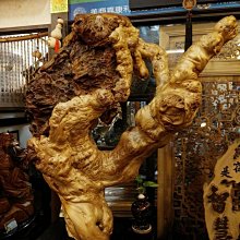 然木慧品辦公沙發雙人真皮沙發頭層牛皮小戶型三人皮沙發整裝組合 歷史價格詳細信息