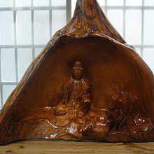 二手家具宏品 台中原木傢俱賣場~ZM-6780*全新雞翅木仿古長桌 電話架 置物架*台北桃園新竹苗栗彰化嘉義南投 歷史價格詳細信息