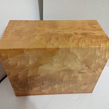 嚴選品質！3.5寸 IBM 306m x3200 x3400 x3250 x3550 M2 M3硬盤托架 歷史價格詳細信息