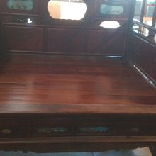 東華堂 孅の完美日本專利青森蘋果果膠x1盒(15gx20包/盒) 歷史價格詳細信息