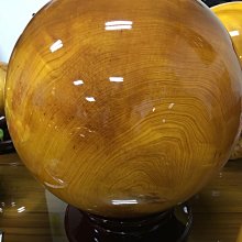 清寶來慶記，公議紋銀傳世包漿 古玩 老物件 舊藏 -8459 歷史價格詳細信息