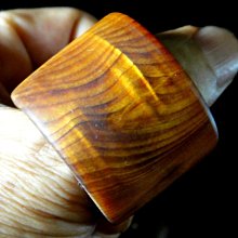 《聞香》高級感發簪髮釵手工旗袍纏花新中式步搖盤髮小眾設計簪子 歷史價格詳細信息