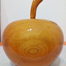 精選~16寸手工覆膜自粘貼式DIY相冊本 寶寶兒童成長冊相簿紀念影集 歷史價格詳細信息