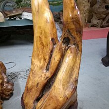 台灣黃檜老料搭配黃金腰帶半封端一般尖鋼筆 歷史價格詳細信息