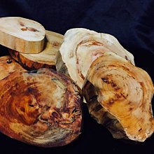 文公尺桌墊-老闆最愛主管桌墊-皮革桌墊-開運吉利數字桌墊-寫字墊-大方時尚-高級皮革吉利桌墊 歷史價格詳細信息