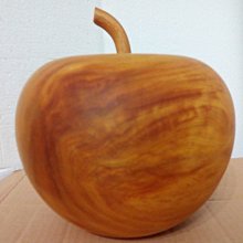 【九龍藝品】檜木 ～ 3寸角，長約71.5cm　(1)　可各種運用 歷史價格詳細信息