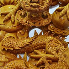 恆福隆天然老蜜蠟桶珠單顆原礦雞油紅琥珀老花蠟棗型手串配飾 歷史價格詳細信息