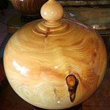 【成本促銷】 i7S藍牙耳機 雙耳無線立體聲帶充電倉TWS對耳i7S迷你運動藍牙耳機#12412 歷史價格詳細信息