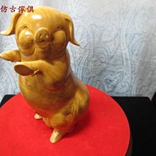 【豬跳舞】番茄羅勒麵醬 / 義大利麵醬 (350g) 歷史價格詳細信息