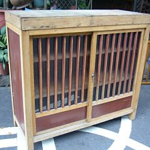 木喔木質拼裝教學可程式設計入門diy兒童益智智能 歷史價格詳細信息