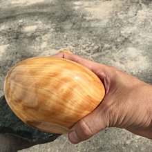 大理石紋 大理石紋降溫板 降溫 倉鼠降溫 倉鼠散熱 倉鼠用品 倉鼠降溫板 倉鼠散熱板 倉鼠降溫用品 歷史價格詳細信息