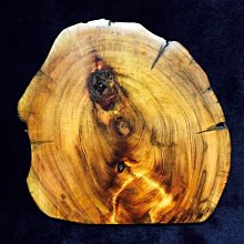 【香芬超值6送1】【白鴿】天然濃縮抗菌洗衣精 肉桂防蹣-補充包2000gx6+小蒼蘭柔軟精3200g 歷史價格詳細信息