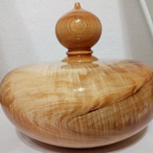 【九龍藝品】台灣黃檜木 ~ 聚寶盆  重油.山材.寬約12.5公分(４-J0876)0.50347 歷史價格詳細信息