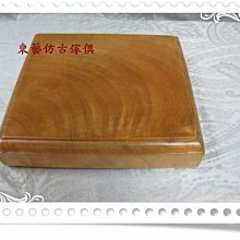 18公分仿真 假屌巨根大陽具 陰莖黑肉棒 後庭自慰按摩棒 ｜G點 潮吹 前列腺高潮必備(4.5公分粗度) 歷史價格詳細信息