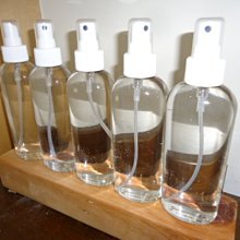 BSD精密雕刻刀片3#4#4A#11#16#17#六種型號適用於萬隆刀柄 歷史價格詳細信息