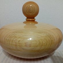 【九龍藝品】台灣黃檜木 ~ 聚寶盆  重油.山材.寬約12.5公分(４-J0876)0.50347 歷史價格詳細信息