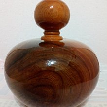 【九龍藝品】台灣黃檜木 ~ 聚寶盆  重油.山材.寬約12.5公分(４-J0876)0.50347 價格比較,價格查詢,歷史價格詳細信息