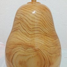 【九龍藝品】台灣黃檜木 ~ 聚寶盆  重油.山材.寬約12.5公分(４-J0876)0.50347 歷史價格詳細信息