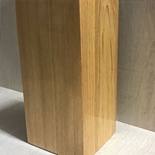 (木雕-三義. 江若新) 橫行霸道.八方來財 - 台灣黑皮黃檜山材 - (有落款. 有證書) 歷史價格詳細信息