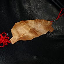 台灣龍柏釘瘤金元寶 (非檜木盒、黃檜、牛樟、樟木、紅檜、肖楠、崖柏)/材穩/近全紅肉 歷史價格詳細信息