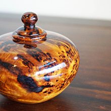 滿版珍珠 釘珠 高彈力 毛巾圈 髮束 髮繩 髮圈 歷史價格詳細信息