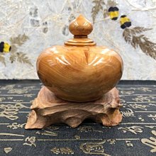 滼淅『紫水晶(贈座)』編號:C017《智慧、華麗、安定、浪漫、水晶洞、安神、布置、居家、典雅、平安吉祥、慶開幕、辦公桌》 歷史價格詳細信息